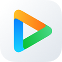 小米视频app 小米视频app