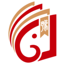 书香河南 书香河南