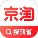 京淘 京淘