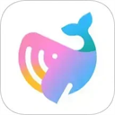 赫兹app 赫兹app