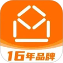 魔方生活 魔方生活