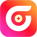 小贡app 小贡app