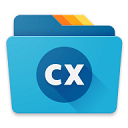 CX文件管理器 CX文件管理器