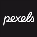 pexels app pexels app