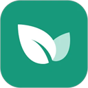 青藤之恋app 青藤之恋app