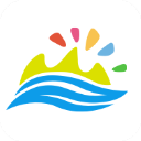 舟山智慧民生app