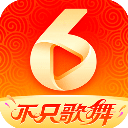 六间房秀场 六间房秀场