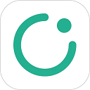 知识星球app 知识星球app