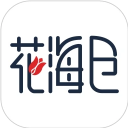 花海仓app
