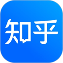 知乎小说 知乎小说