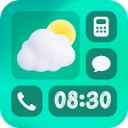 浣熊ios17启动器 浣熊ios17启动器