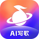 音控app 音控app