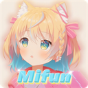 mifun mifun