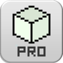 IsoPixPro
