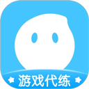 代练丸子 代练丸子