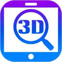 sview看图纸 sview看图纸