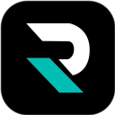 R8Game R8Game