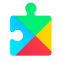 GooglePlay服务 GooglePlay服务