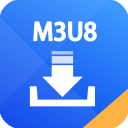 M3U8下载器app软件下载 M3U8下载器app软件下载