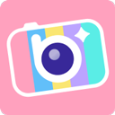 BeautyPlus BeautyPlus