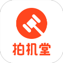 拍机堂app 拍机堂app