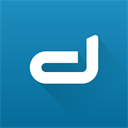 dynamicSpot dynamicSpot