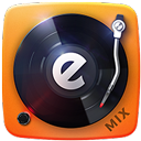 edjing Mix - DJ edjing Mix - DJ