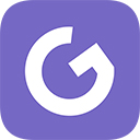 高情商输入法app 高情商输入法app