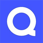 Quizlet Quizlet