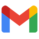 Gmail app