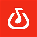 bandlab app bandlab app