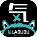元气玛特-潮玩盲盒实物商城app 元气玛特-潮玩盲盒实物商城app
