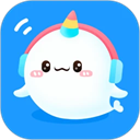抖你app 抖你app