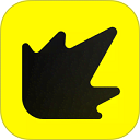 随变app 随变app