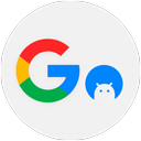 GO谷歌安装器 GO谷歌安装器