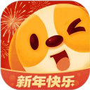 捞月狗 捞月狗