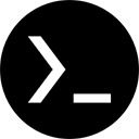 Termux Termux