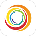 华润通app 华润通app