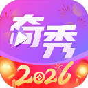 奇秀app 奇秀app