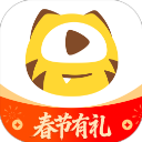 虎牙直播平台