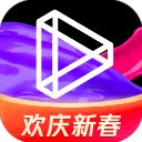 腾讯微视app 腾讯微视app