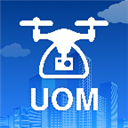 uom uom