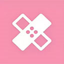 lsp框架 lsp框架