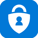 Microsoft Authenticator Microsoft Authenticator