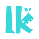 LK轻之国度 LK轻之国度