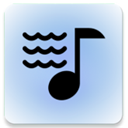 听海 听海