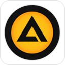 AIMP音乐播放器 AIMP音乐播放器
