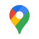 Google Maps Google Maps