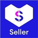 Seller Center Seller Center