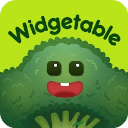 Widgetable Widgetable